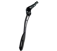 Pletscher Bicycle Cycle Bike Multi Zoom Rear Kickstand Black