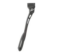 Pletscher Comp Zoom 40 Adjustable Kickstand, Black, 26″ / 700C / 29"