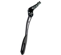 Pletscher Esge Multi Zoom Adjustable Rear Black 26-28´´