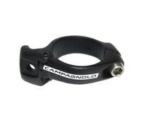 Pletscher Unisex's Comp Zoom