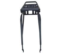 Pletscher Bicycle Cycle Bike WERSO MIK System Carrier - 26 -29 Inch