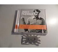 Plewka,Jan - Zu Hause, da war ich schon...