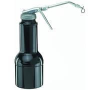 Plews 570-30-955 1 Pint W-4 Inch Spout