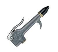 Plews Amflo 201 Lever Style Blowgun with Rubber Tip