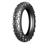 Plews Tyres EN1 ENDURO GRAND PRIX Rear - 140 / 80 - 18