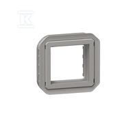 Arteor/Mosaic Adapter Without Flaps Movement NEW PLEXO 55 069582L