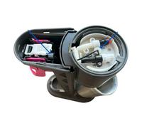 PLEXONE Repair Kit Compatible with SodaStream Duo, E-Duo, Crystal 3.0, Gaia, Art & Terra - 2 Nuts + CO₂ Seal