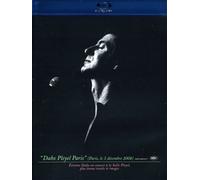 Pleyel Paris [Blu-ray] [2009] [US Import]