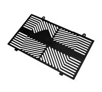 PLFMFVBLBG Motorcycle Radiator Grille Protection Cover For XL750 For Transalp For XL 750 For XL-750 Radiator Guard Motocycle Grille Protective Cover Cooling Grill Protector Motorcycle Radiator Guard