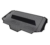 PLFMFVBLBG Motorcycle Radiator Grille Protection Cover For Z900RS For Z900 RS For Z 900RS For Z 900 RS For Z-900RS Motorcycle Radiator Guard Protector Grille Water Tank Net Motorcycle Radiator Guard