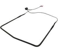 PLGDCBM ERP Refrigerator Heater Compatible with AP5587899, PS4140528, DA47-00244Q - Efficient Heating Element for Various Models