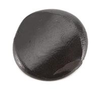 PLGEBR Fishing Tungsten Mud Rig Putty Soft Leading Sinker Carp Tool Terminal Fishing Tackl 15g Fishing Weight Sinker Tackle Weight