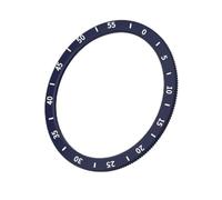 PLGEBR for Samsung Galaxy Watch 7 47mm Ultra Scale Watch Protection collision Style Case Sports Outdoor Watch