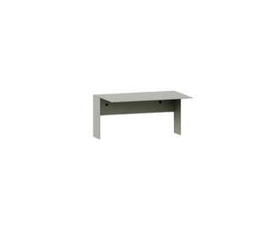 PLI Floating Shelf 30 cm Eucalyptus Grey