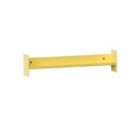 PLI Slim Shelf 60 cm Napoli Yellow