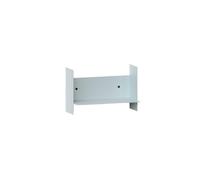 PLI Steel Shelf 30 cm Pale Blue