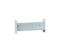 PLI Steel Shelf 45 cm Pale Blue