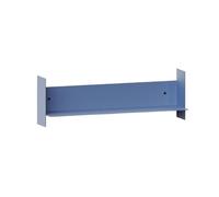 PLI Steel Shelf 60 cm Rock Blue