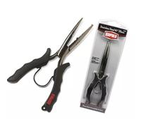 PLIER 8,5 SS RSSP8