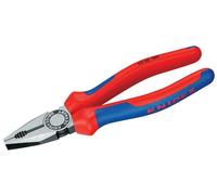 PLIER COMBINATION 160MM - 302160