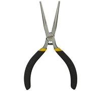 Plier Needle Nose 5in Gen Purp by Stanley