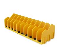 Plier Organizer, Tool Storage Holder, Hand Tool Organizer, Plier Holder, Toolbox Organizer, Cutter Organizer, Hand Tool Storage, Hammer Holder, Plier Storage Rack, Tool Set Storage