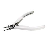 PLIER, Round Nose, 7590 | Pliers Tools, 1 X Qty - 7590