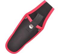 Plier Storage Pouch Pruning Shears Bag for Gardeners Landscapers Farmers
