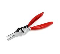 Plier Strong & Long Service Efficient Tool Hand Hose Remover Simple Operate Suitable for Removing Car Hoses Pipe Separation Tool