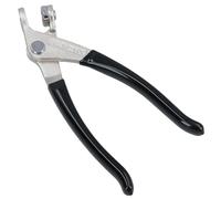 Plier Tool for CLECO Fasteners/Temporary Rivets/Skin Pins