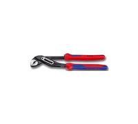 PLIER, WATER-PUMP, 180MM , KNIPEX , 8802180