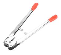 PlierPackaging PliersManual Pl Packaging Pliers Manual St Machine Dual Packer and Discover Exceptional The Packaging from Material Ensure This Crafted Tool Construction Companion