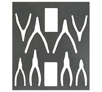 Pliers 08-8 pcs2/3 - Unid: 1