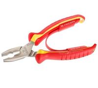 Pliers 1000 V Universal 160 mm
