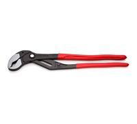 Draper COBRA WATERPUMP PLIER 150MM 44267 CobraÂ® Waterpump Pliers (display