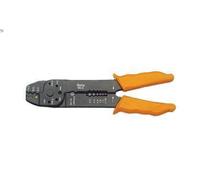 Pliers for handling electrical installations BETA BE1603