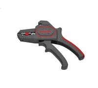 Pliers for handling electrical installations KNIPEX 12 62 180