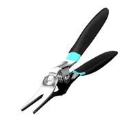 Pliers for removing pipe hoses, pliers for removing automotive hoses, hose remover with high hardness, car maintenance tool, hose pipe clamp, filter saddle for marine oil water