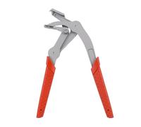 Pliers for Trim Clips - Ergonomic Disassembly Pliers for Car Repairs - Tools for Removing Car Trims | For Mechanics Detailer DIY Doors Dashboards Trim