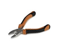 Fox Edges Carp Crimp Pliers CAC793 Silver