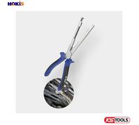 PLIERS GLOW PLUG SOCKET BT566002