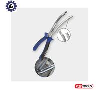 PLIERS GLOW PLUG SOCKET BT566003