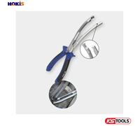 KS Tools Glow Plug Connector Pliers Angled