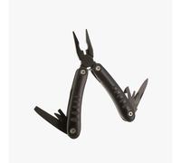 Pliers Highlander Harrier 6 cm