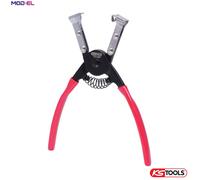 PLIERS HOSE CLAMP 115.1040