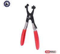 PLIERS HOSE CLAMP 115.1043