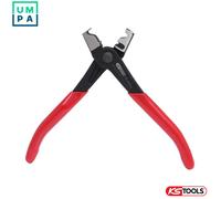 KS Tools 115.1045 Hose Clamp Plier (Click Type) 38mm