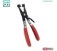 PLIERS HOSE CLAMP 115.1045