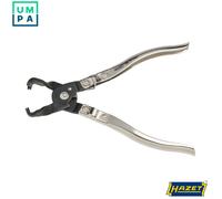 HAZET 798-14 Pliers, hose clamp