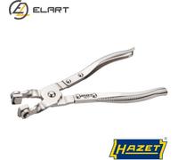 PLIERS HOSE CLAMP 798-17 FOR VW 6362 VAS 6362 V.A.S 6362 VAS6362